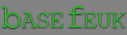 BaseFeuk