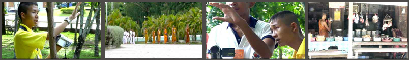 Dharma Media