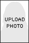 Upload photo