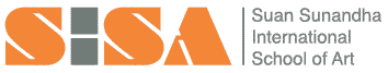 SiSA, Suan Sunandha International School of Art