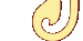 glyph